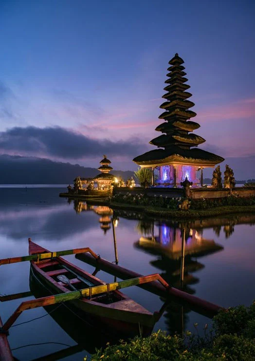 Bali-tours-from-chennai