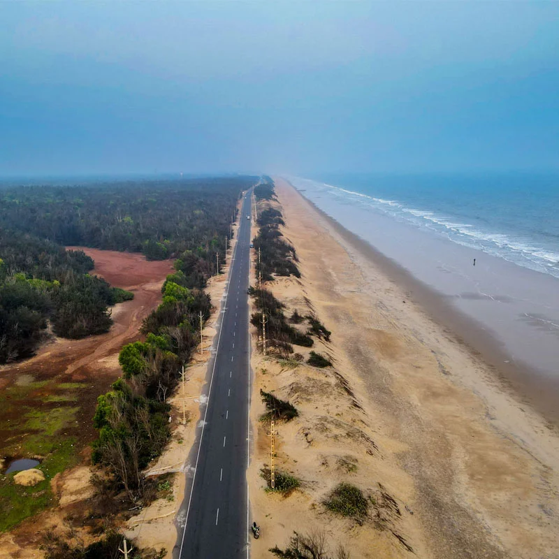 chandrabhaga-beach-odisha