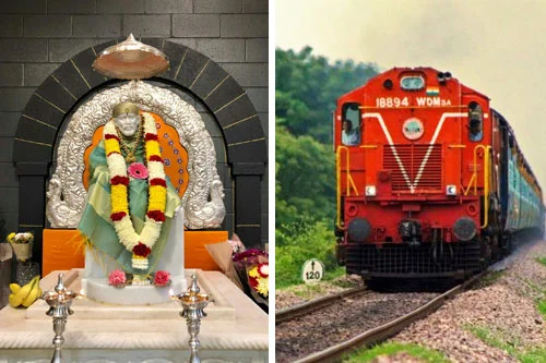 chennai-to-shirdi-by-train