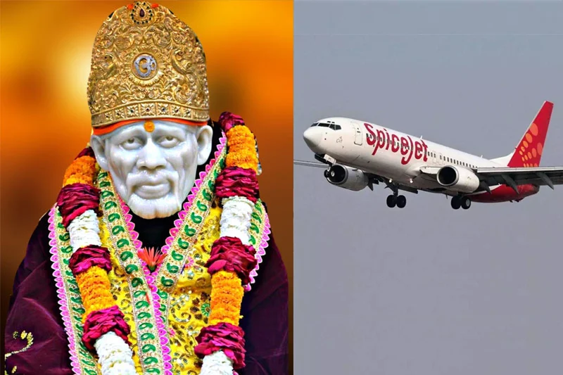 shirdi-tour-from-chennai