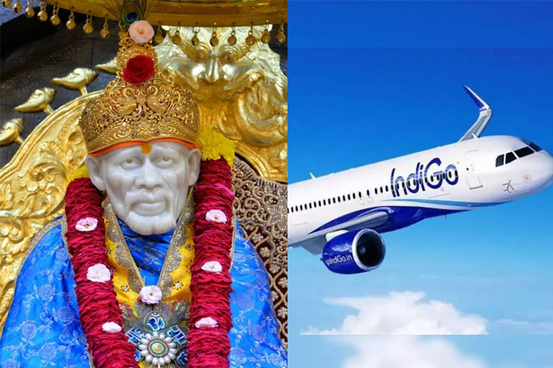 shirdi-mahaganapthy-tour-packages