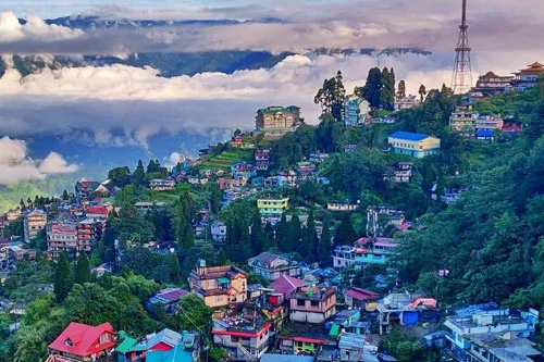 darjeeling-tour-package