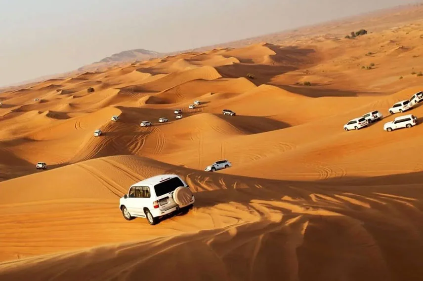 desert-safari-dubai