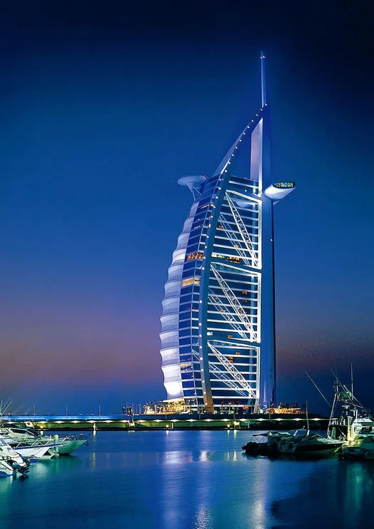 Dubai-tours-from-chennai