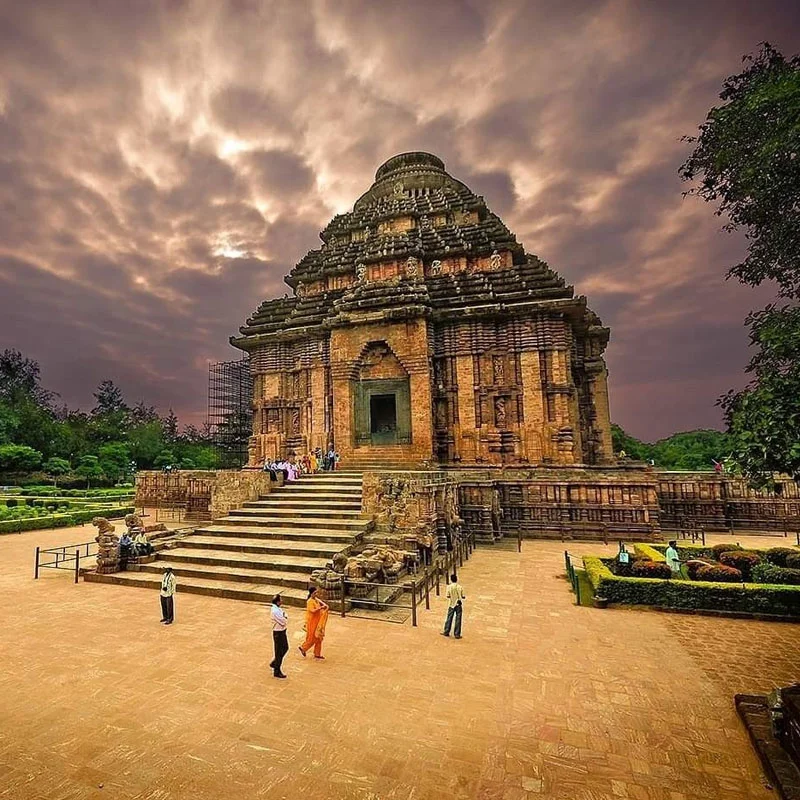 konark-sun-temple