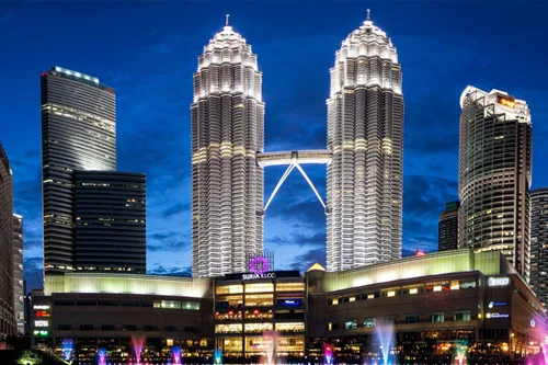 malaysia-tour-packages