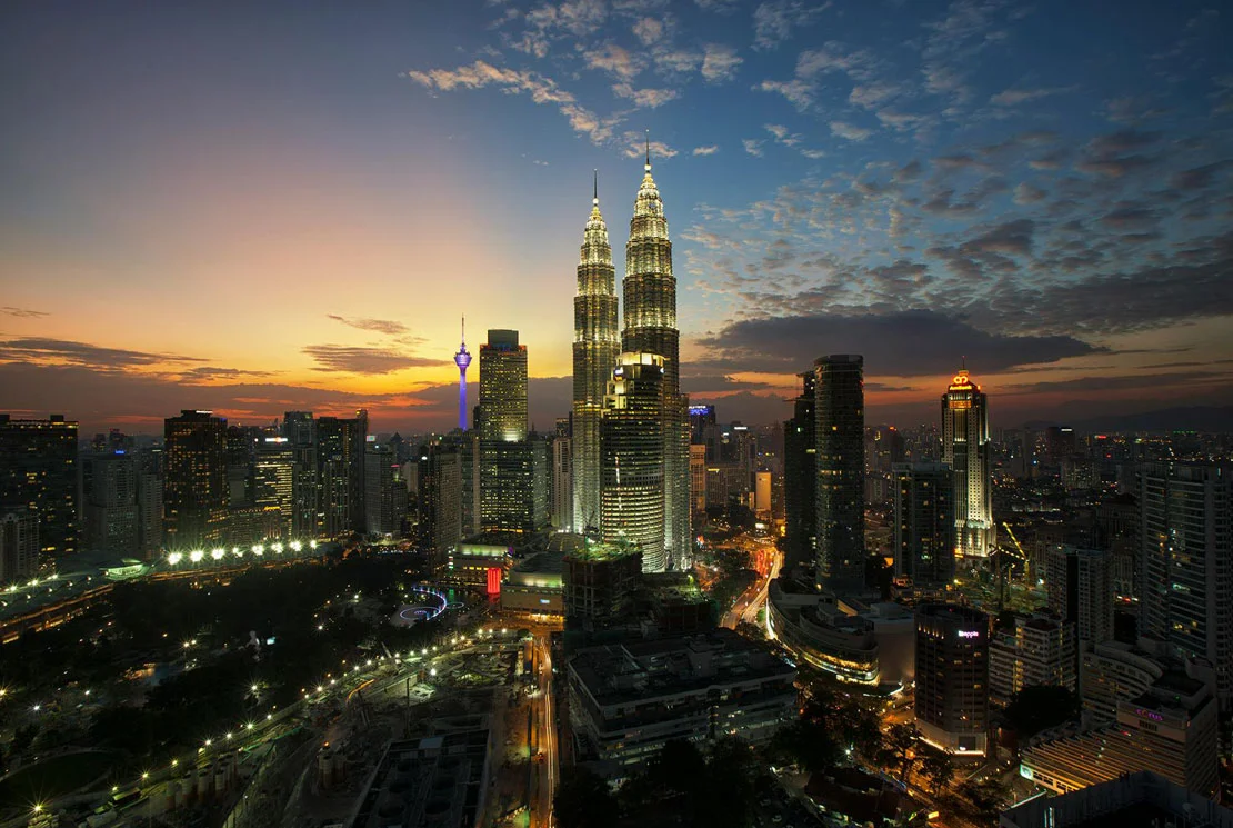 Malaysia-tours-from-chennai