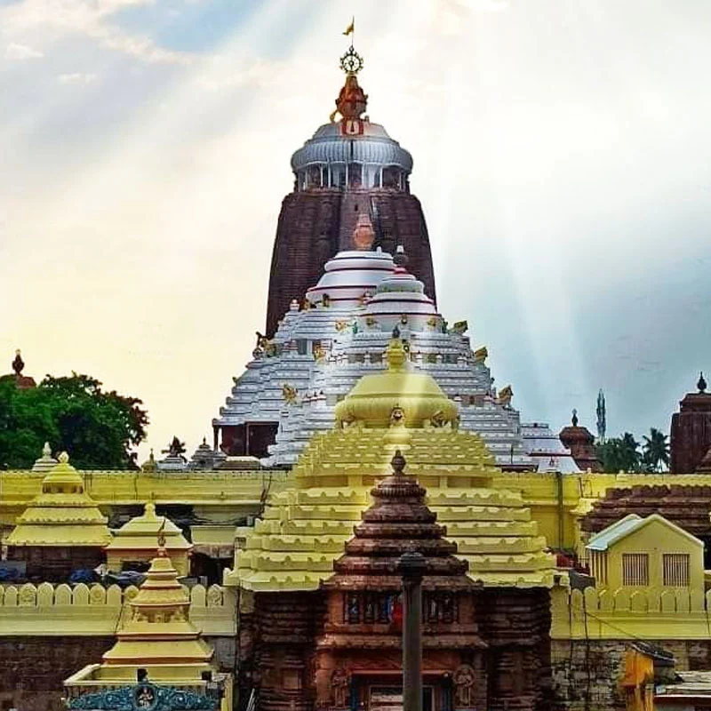 puri-jeganathar-temple