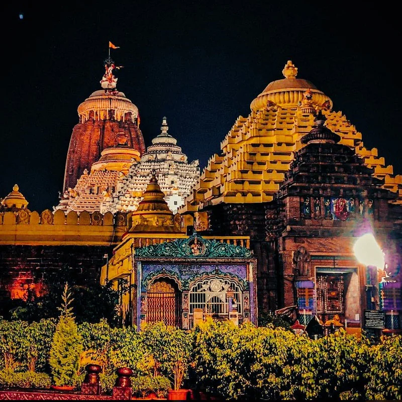 puri-jeganathar-temple1