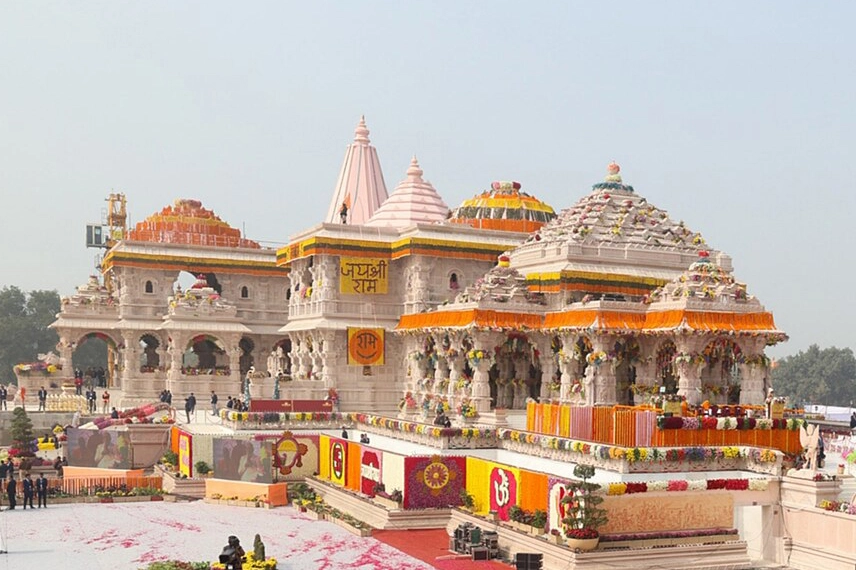 ram-mandir-ayodya