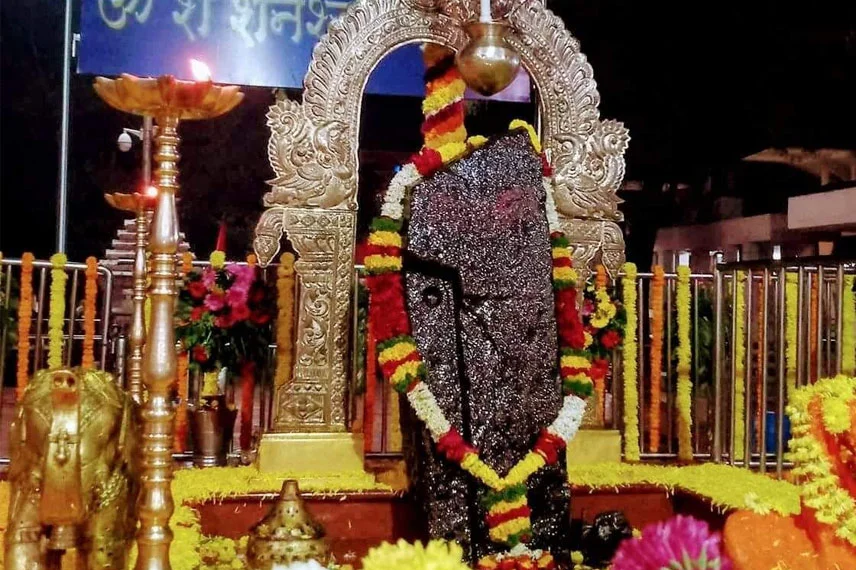 shani-shignapur