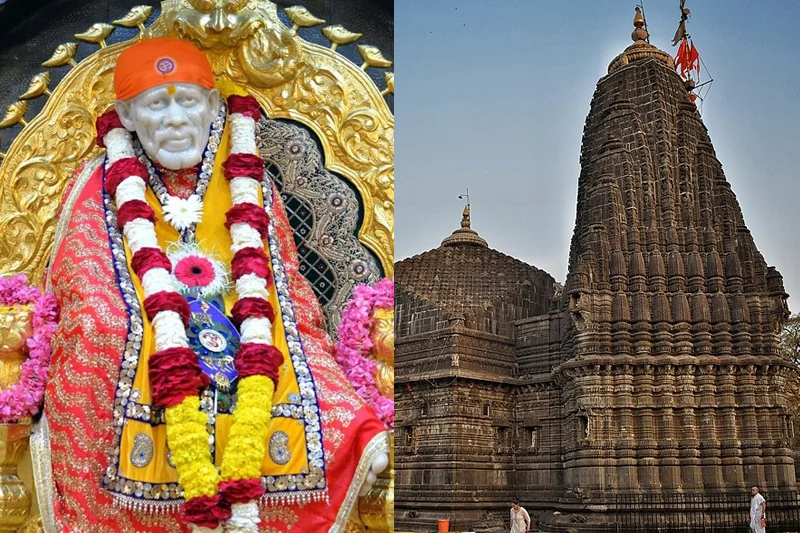 shirdi-jyothirlingam-tour