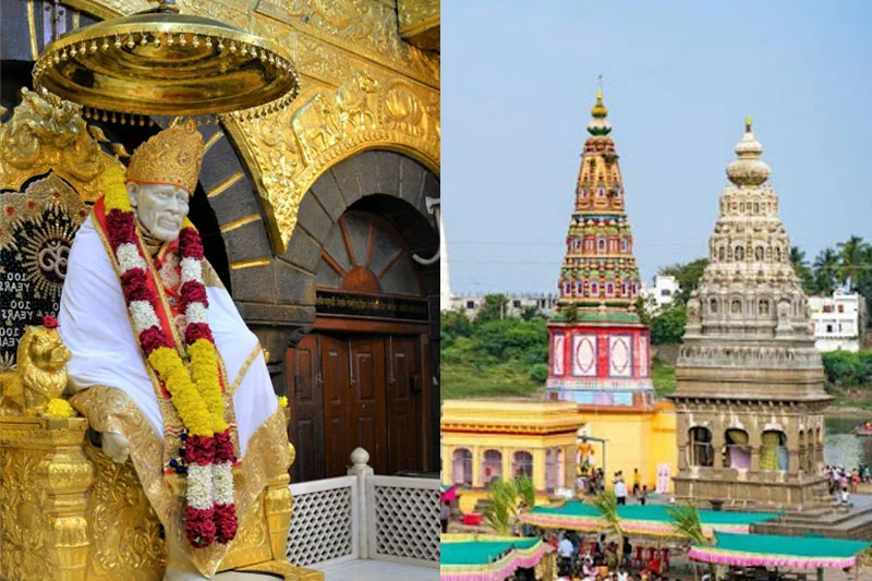 shirdi-pandharpur-tour-packages-from-chennai