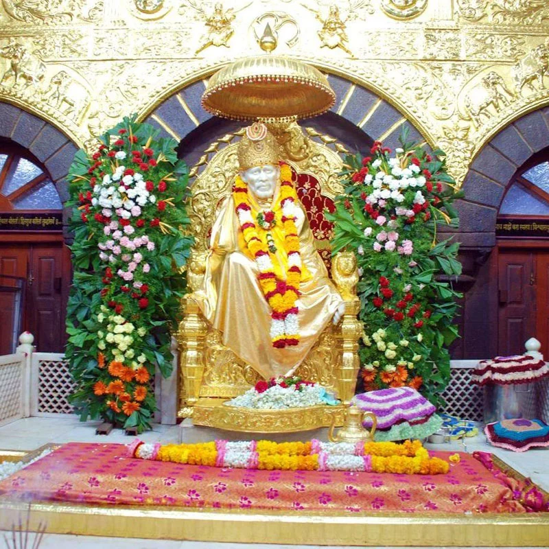 shirdi-tours-from-chennai