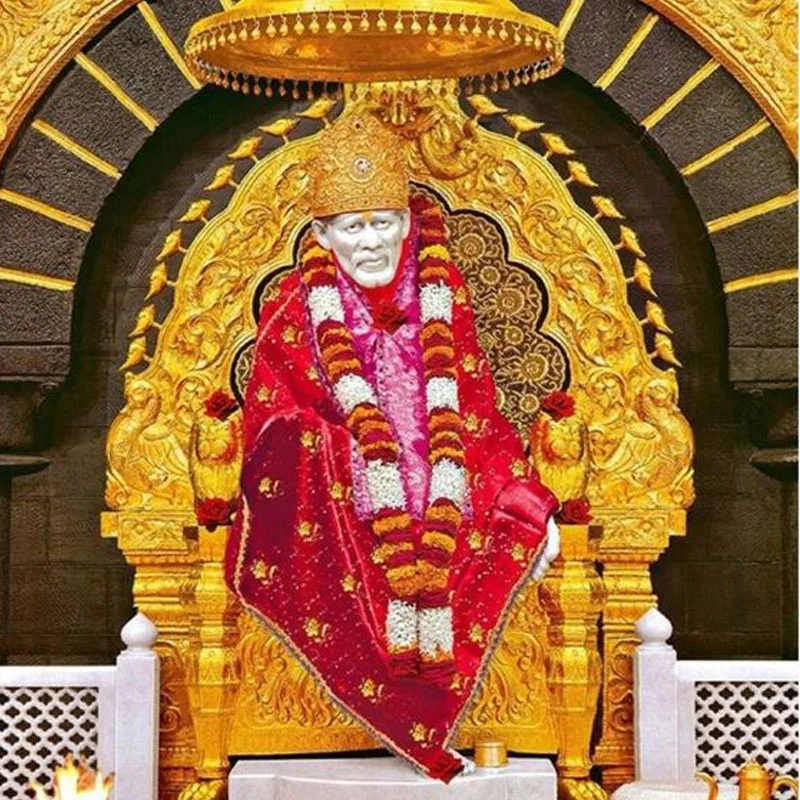 shirdi-tours2