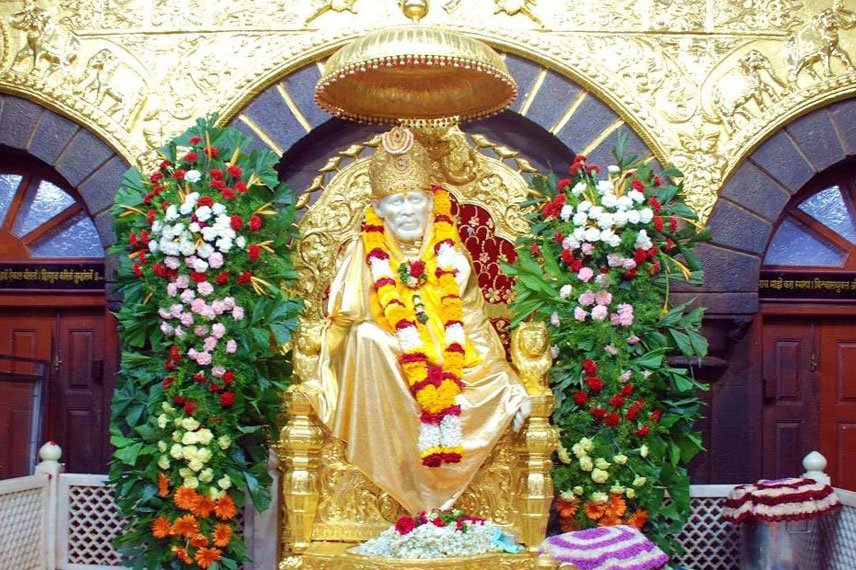 shirdi1