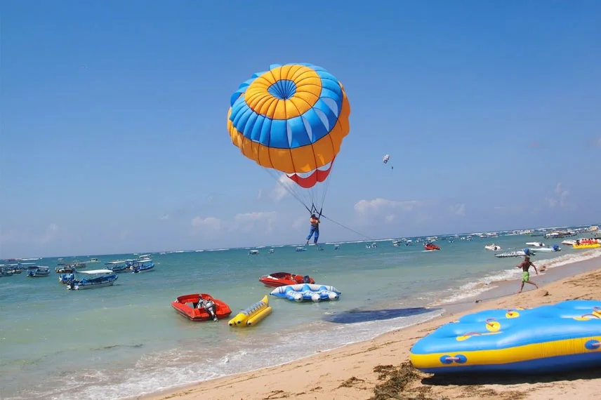 tanjung-benoa-beach