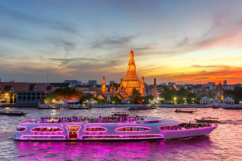 thailand-cruise-tour