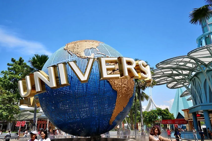 universal-studio-singapore